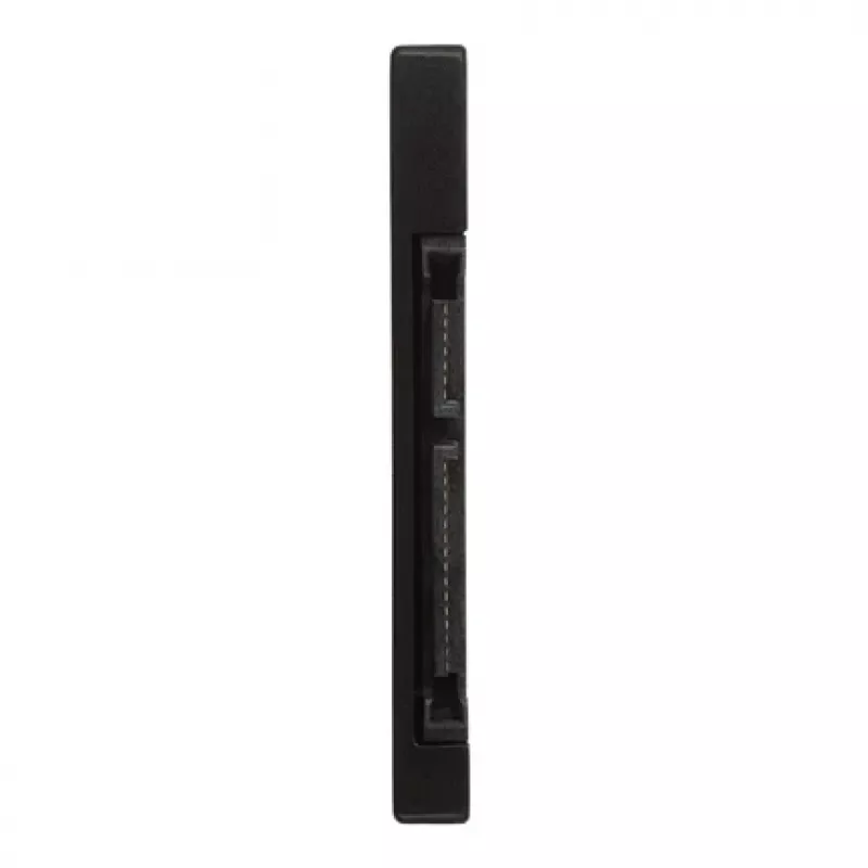 Disco SSD PNY 250 GB 2,5