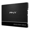 Disco SSD PNY 250 GB 2,5