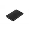 SSD externo Transcend ESD270C 2 TB, USB Type-C 3.2 Gen 2