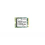 SSD Transcend - MTE300S - 1TB - M.2 2230 PCI-E GEN3 x4 NVMe