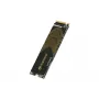 SSD Transcend 245s - 1TB - M.2 2280 NVMe PCI-E GEN4 x4