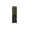 SSD Transcend 245s - 1TB - M.2 2280 NVMe PCI-E GEN4 x4