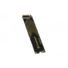 SSD Transcend 245s - 1TB - M.2 2280 NVMe PCI-E GEN4 x4