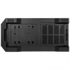 Caixa de PC Chieftec GA-01B-L-OP APEX LUMO Midi Tower preto