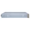 QNAP caixa externa 4 baías 1U rackmount 12