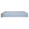 QNAP caixa externa 4 baías 1U rackmount 12
