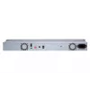 QNAP caixa externa 4 baías 1U rackmount 12