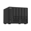 QNAP TS-932PX NAS Tower Annapurna Labs Alpine AL-324 4 GB DDR4 0 TB QNAP Turbo System preto