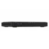 QNAP TBS-464 NAS Desktop Intel® Celeron® N5105 8 GB DDR4 0 TB QNAP Turbo System preto