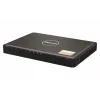QNAP TBS-464 NAS Desktop Intel® Celeron® N5105 8 GB DDR4 0 TB QNAP Turbo System preto