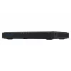QNAP TBS-464 NAS Desktop Intel® Celeron® N5105 8 GB DDR4 0 TB QNAP Turbo System preto