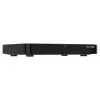 QNAP HS-264 NAS Desktop Intel® Celeron® N5105 8 GB 0 TB QNAP Turbo System preto