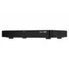 QNAP HS-264 NAS Desktop Intel® Celeron® N5105 8 GB 0 TB QNAP Turbo System preto