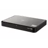 QNAP HS-264 NAS Desktop Intel® Celeron® N5105 8 GB 0 TB QNAP Turbo System preto