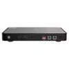 QNAP HS-264 NAS Desktop Intel® Celeron® N5105 8 GB 0 TB QNAP Turbo System preto