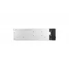QNAP TS-855EU-8G NAS/servidor de armazenamento Rack (2U) Intel Atom® C5125 8 GB DDR4 0 TB QuTS hero Black