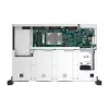 QNAP TS-855EU-8G NAS/servidor de armazenamento Rack (2U) Intel Atom® C5125 8 GB DDR4 0 TB QuTS hero Black