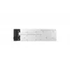 QNAP TS-855EU-8G NAS/servidor de armazenamento Rack (2U) Intel Atom® C5125 8 GB DDR4 0 TB QuTS hero Black