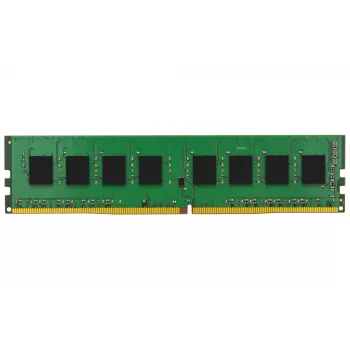 DIMM 32 GB DDR4-3200, memória KVR32N22D8/32, ValueRAM