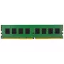 DIMM 32 GB DDR4-3200, memória KVR32N22D8/32, ValueRAM