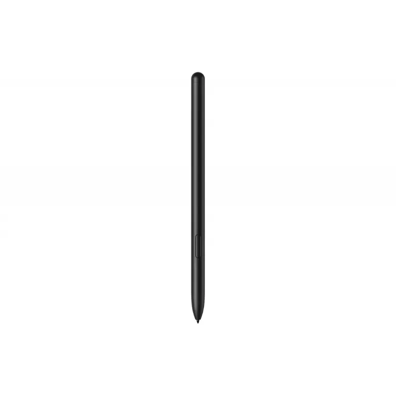 Portátil híbrido Samsung Galaxy Book5 360 15,6