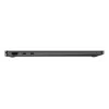 Portátil híbrido Samsung Galaxy Book5 360 15,6