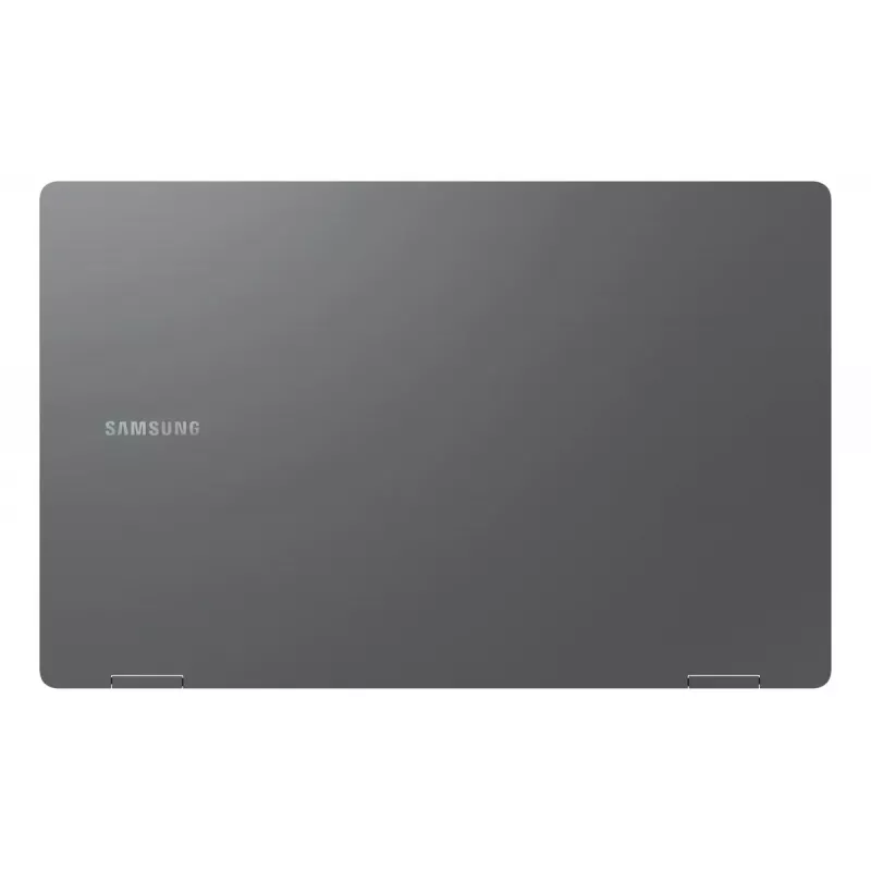 Portátil híbrido Samsung Galaxy Book5 360 15,6