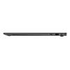 Portátil Samsung Galaxy Book5 Pro 16
