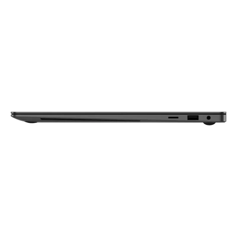 Portátil Samsung Galaxy Book5 Pro 16