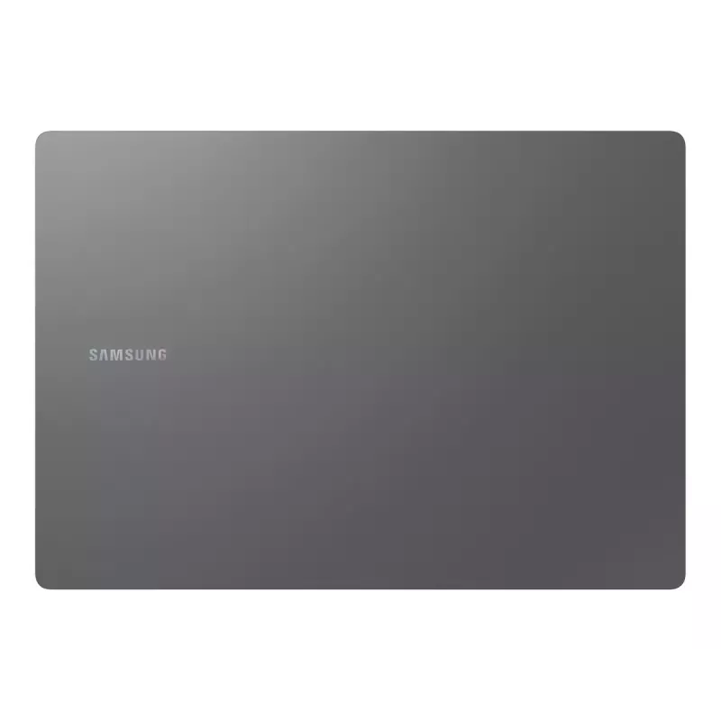 Portátil Samsung Galaxy Book5 Pro 16
