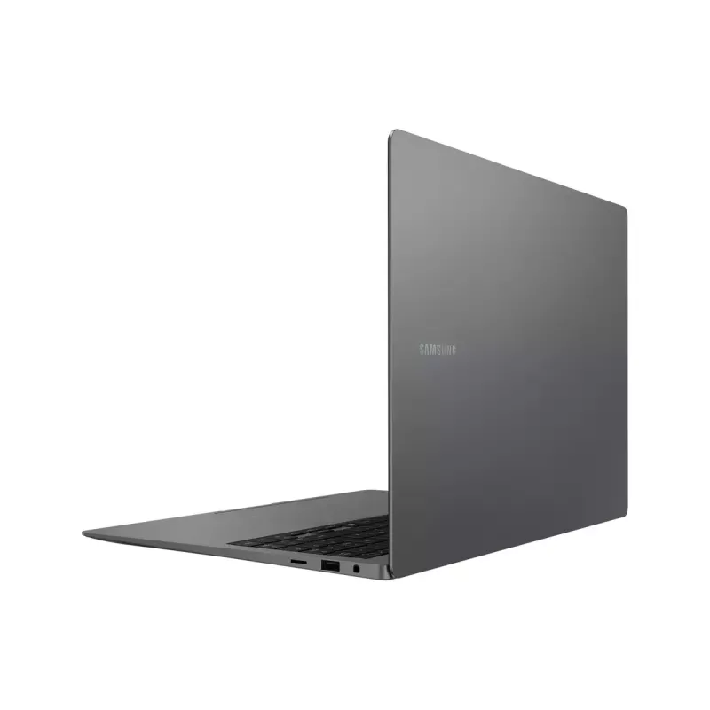 Portátil Samsung Galaxy Book5 Pro 16