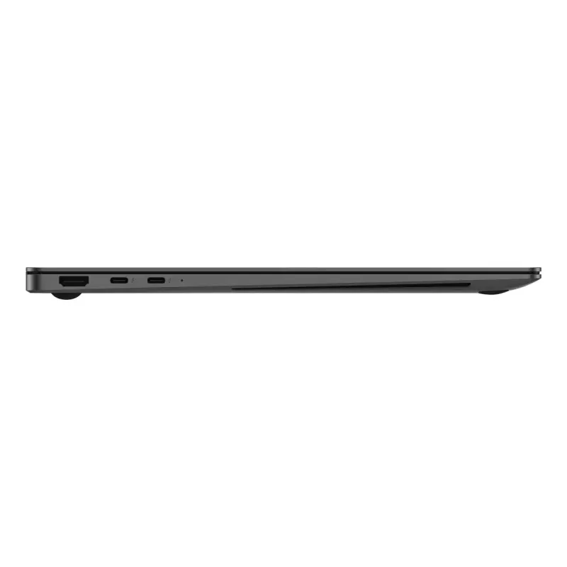 Portátil Samsung Galaxy Book5 Pro 16