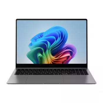 Portátil Samsung Galaxy Book5 Pro 16 inch Intel Core Ultra 5 16GB 512GB Intel Arc Windows 11 Pro