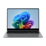 Portátil Samsung Galaxy Book5 Pro 16
