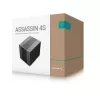 Dissipador de ar DeepCool ASSASSIN 4S