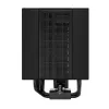 Dissipador de ar DeepCool ASSASSIN 4S