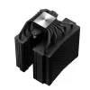 Dissipador de ar DeepCool ASSASSIN 4S