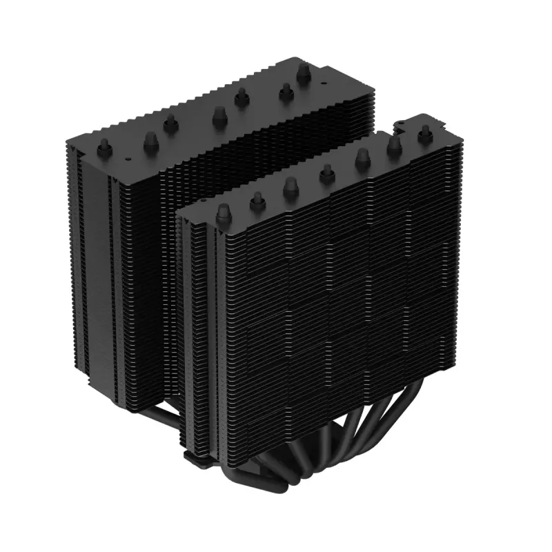 Dissipador de ar DeepCool ASSASSIN 4S