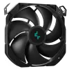 Dissipador de ar DeepCool ASSASSIN 4S