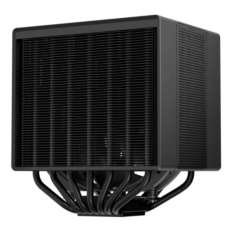 Dissipador de ar DeepCool ASSASSIN 4S