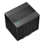 Dissipador de ar DeepCool ASSASSIN 4S