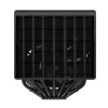 Dissipador de ar DeepCool ASSASSIN 4S