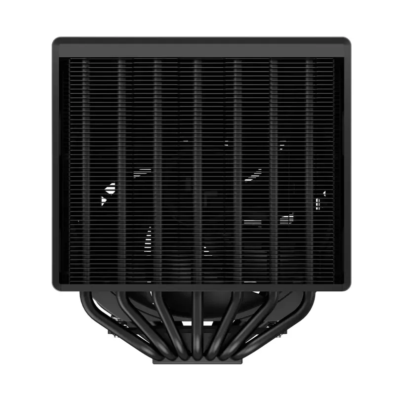 Dissipador de ar DeepCool ASSASSIN 4S