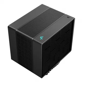 Dissipador de ar DeepCool ASSASSIN 4S