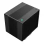 Dissipador de ar DeepCool ASSASSIN 4S