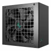 Fonte de alimentação Gamer Storm PN750M 750 W 20+4-Pin ATX ATX preto