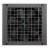 Fonte de alimentação Gamer Storm PN750M 750 W 20+4-Pin ATX ATX preto