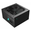 Fonte de alimentação Gamer Storm PN750M 750 W 20+4-Pin ATX ATX preto