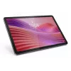 Lenovo Tab 4G Mediatek 64 GB 25,6 cm (10,1 polegadas) 4 GB Wi-Fi 5 (802.11ac) Android 14 cinzento