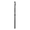 Lenovo Tab 4G Mediatek 64 GB 25,6 cm (10,1 polegadas) 4 GB Wi-Fi 5 (802.11ac) Android 14 cinzento